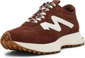 Steve Madden Women's Campo Sneaker