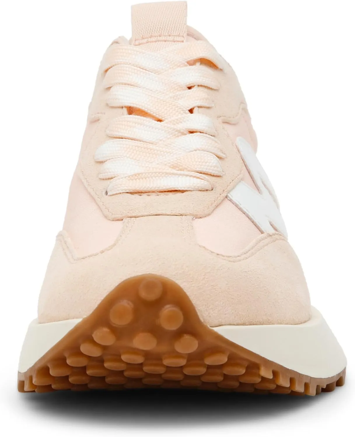 Steve Madden Women's Campo Sneaker