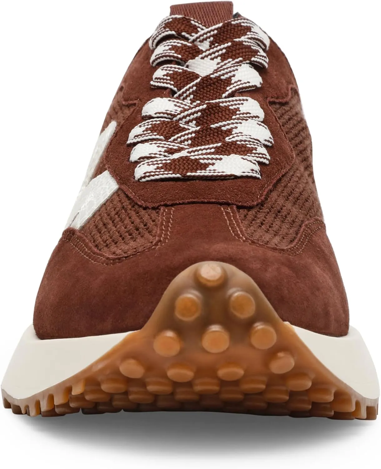 Steve Madden Women's Campo Sneaker