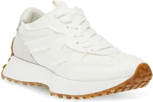 Steve Madden Women's Campo Sneaker