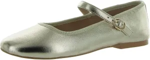 Steve Madden Women's Violette Mary Jane Flat