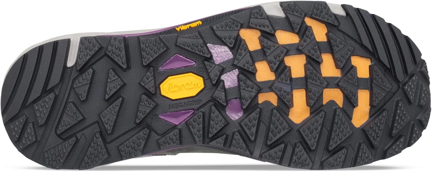 Teva Women's Grandview Gore-Tex Durable Waterproof Hiking Boots