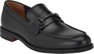 Tommy Hilfiger Men's Jackal Loafer