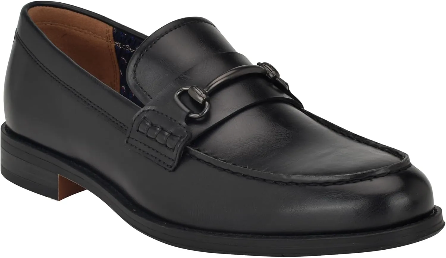 Tommy Hilfiger Men's Jackal Loafer