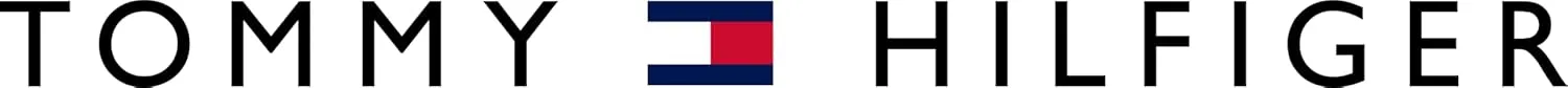 Tommy Hilfiger Women's Low Cut Socks - 6 Pack Performance Cushioned Comfort No Show Socks - Athletic Socks for Women (4-10)