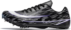 Track & Field Shoes for Men Women Spikes Sneakers Track Race Jumping Sneakers Professional Sprint Running Nail Spikes Shoes