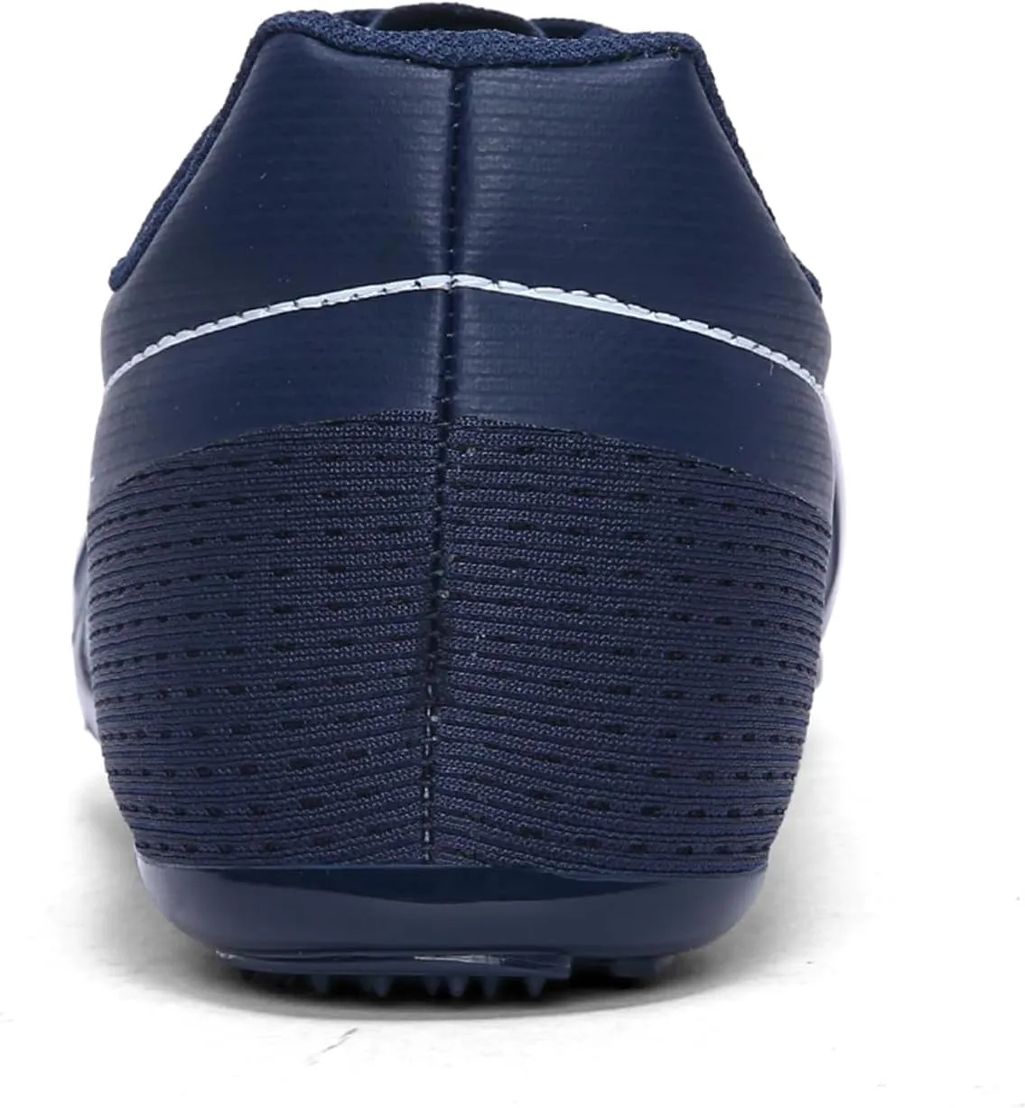 Track and Field Shoes Men Women Kids Spikes Sneakers Track Race Jumping Sneakers Girls Professional Running Nail Spikes Shoes Boys