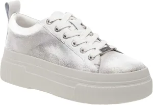 Urban Sport Westie Women’s Fashion Sneaker | Casual Platform Sneakers for Women | Comfortable Walking Shoes | Multi Color | Multi Size