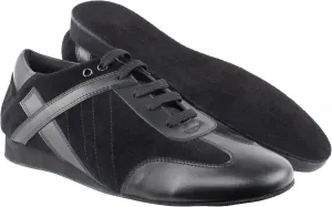 Very Fine Men's Slipon Latin Waltz Rhythm Dance Sneaker
