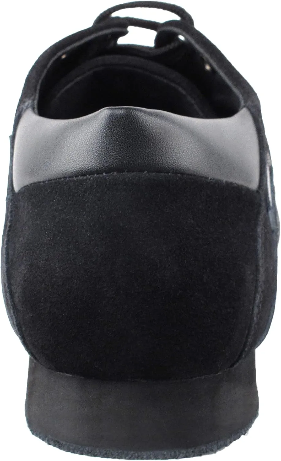 Very Fine Men's Slipon Latin Waltz Rhythm Dance Sneaker