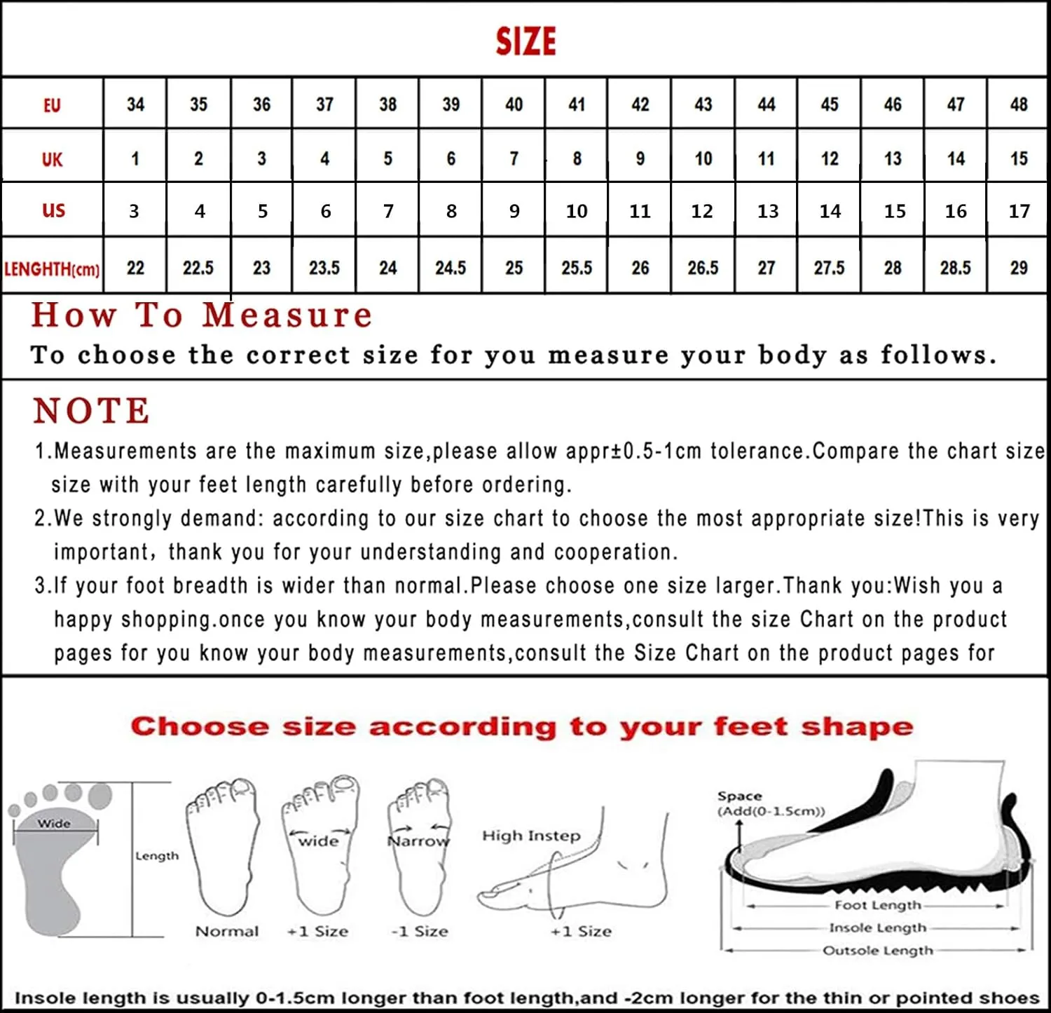 VULTRO Women's Over The Knee Thigh High Boots Low Heel Flat Winter Long Riding Boots with Buckle