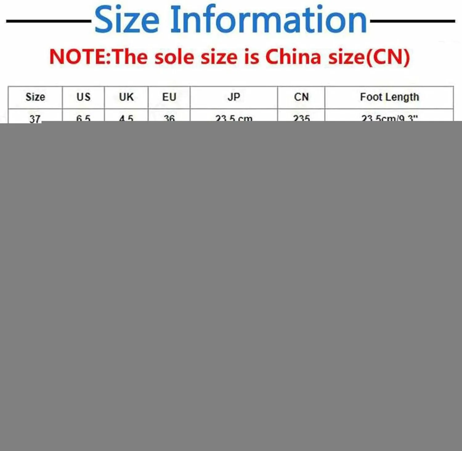 Wedge Sandals for Women Dressy Summer, Womens Open Toe Espadrilles Platform Sandals Buckle Ankle Strap Wedge Sandals Leather Sandals Casual Low Wedges Walking Strappy Slip on Sandals (A-Black, 8.5)