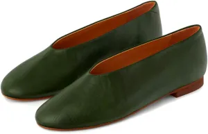 Women Flat Penny Loafers Closed Round Toe Slip On Loafer Flats Matte Leather Crocodile Ballet Flats for Daily Casual Office Work Flat Shoes Club Driver Flats Comfort Spring Size 4-11 M US