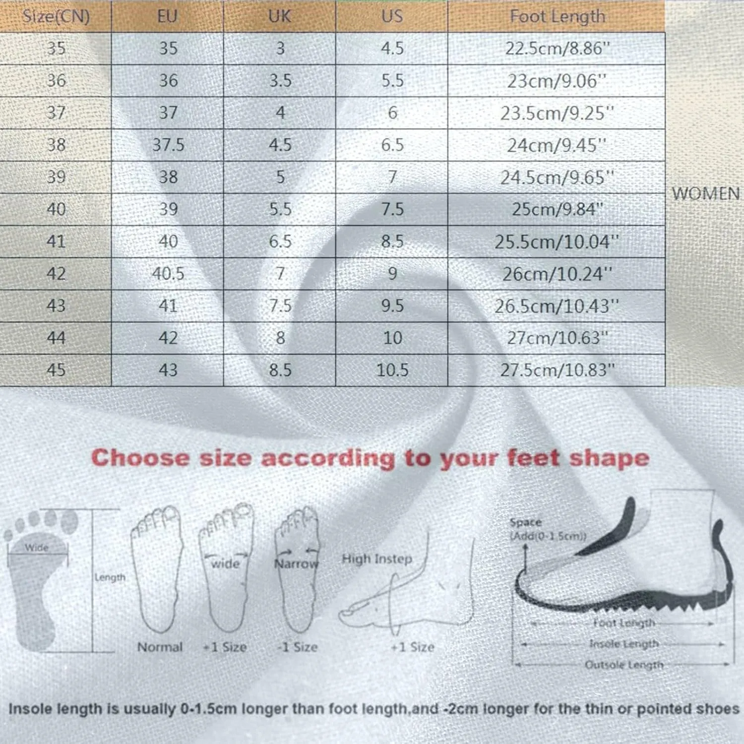 Women Rhinestone Embellished Flat Sandal High Elastic Ankle Strap Shoe Solid Textured Open Toe Sparkly Sandals