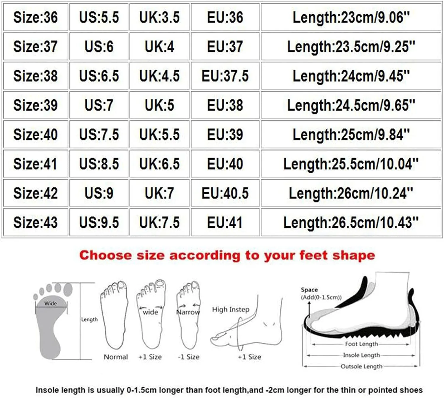 Womens Casual Hollow Slides Sandals Vintage Cross Straps Lace up Leather Woven Back Low Heel Roman Sandals Summer Comfy Casual Slingback Shoes