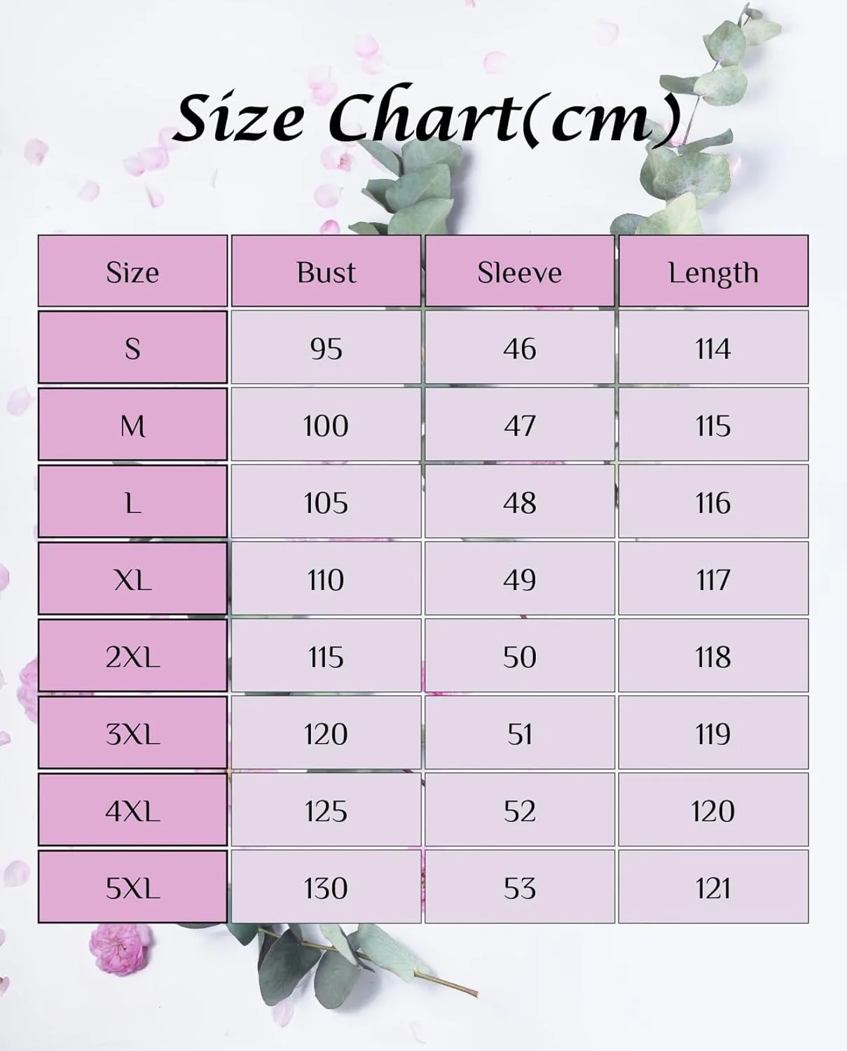 Women's Casual Shirt Dress Cotton Blend 3/4 Sleeve Midi Dresses with Pockets Loose Fit for Beach Vacation