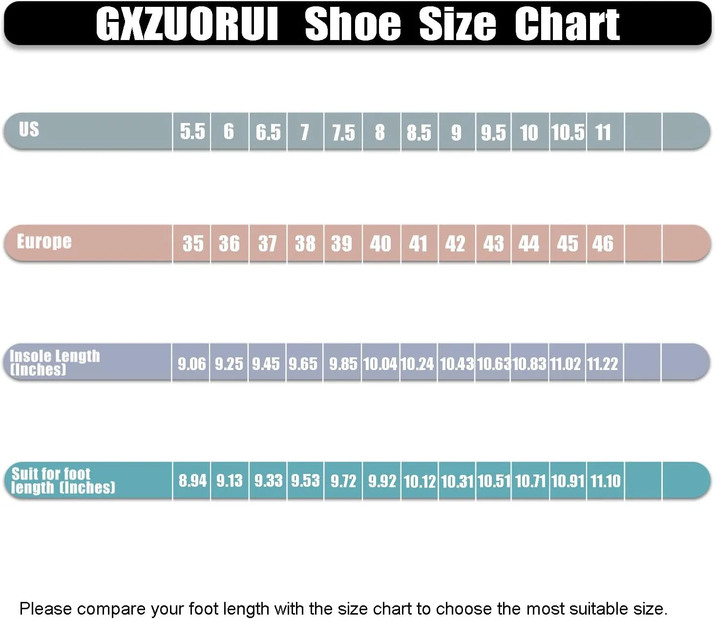 Women's Fashion Sneakers Heart-Shaped Graffiti Classic High Top Canvas Shoes Casual Walking Shoes