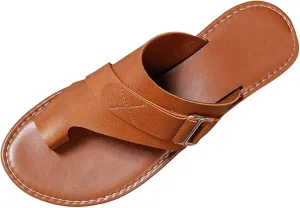 Women's Flat Non Slip Sandals Cool Slippers Female Soft Soled Non Slip Breathable Casual Womens Wedges Espadrille