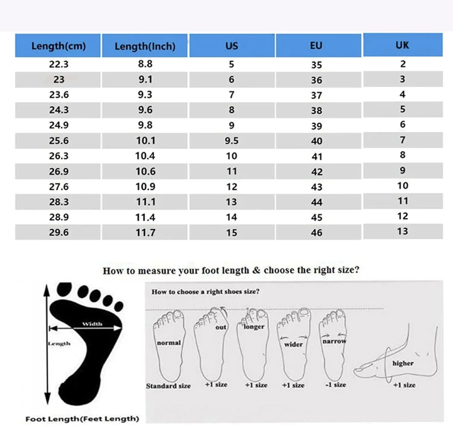 Women's Linen Weave Sandals - Square Toe High Heel Mules