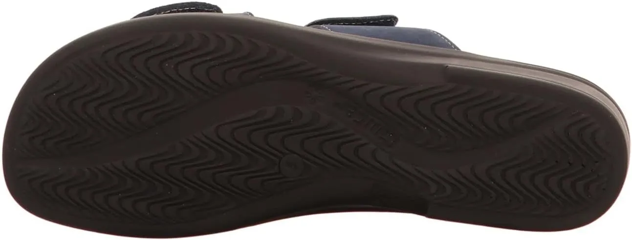 Women's Mule