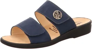 Women's Mule