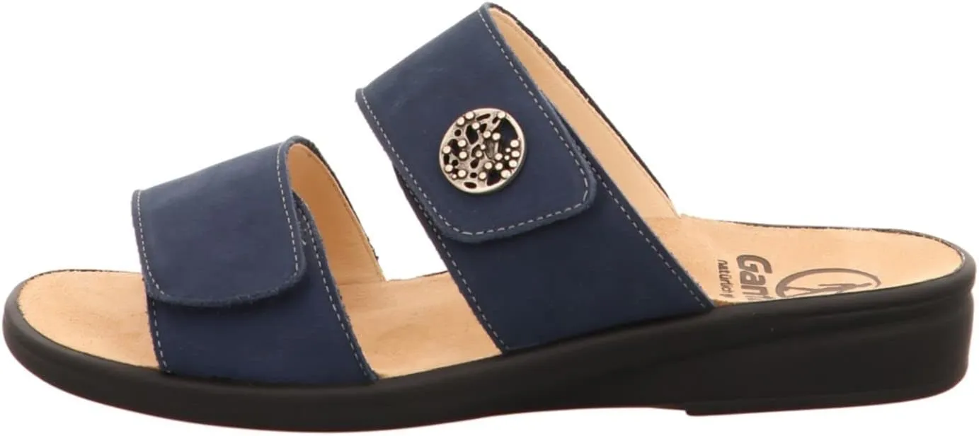 Women's Mule