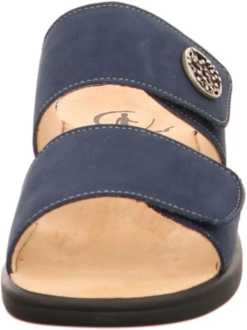 Women's Mule