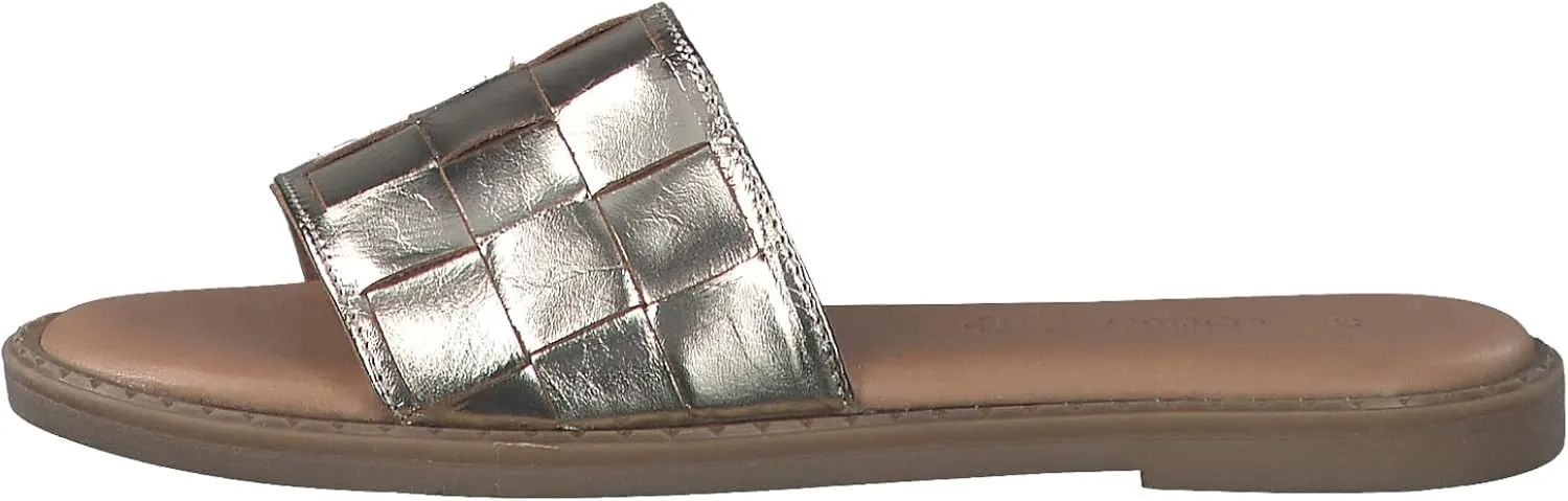 Women's Mules 5-27104-20