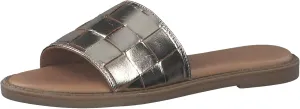 Women's Mules 5-27104-20