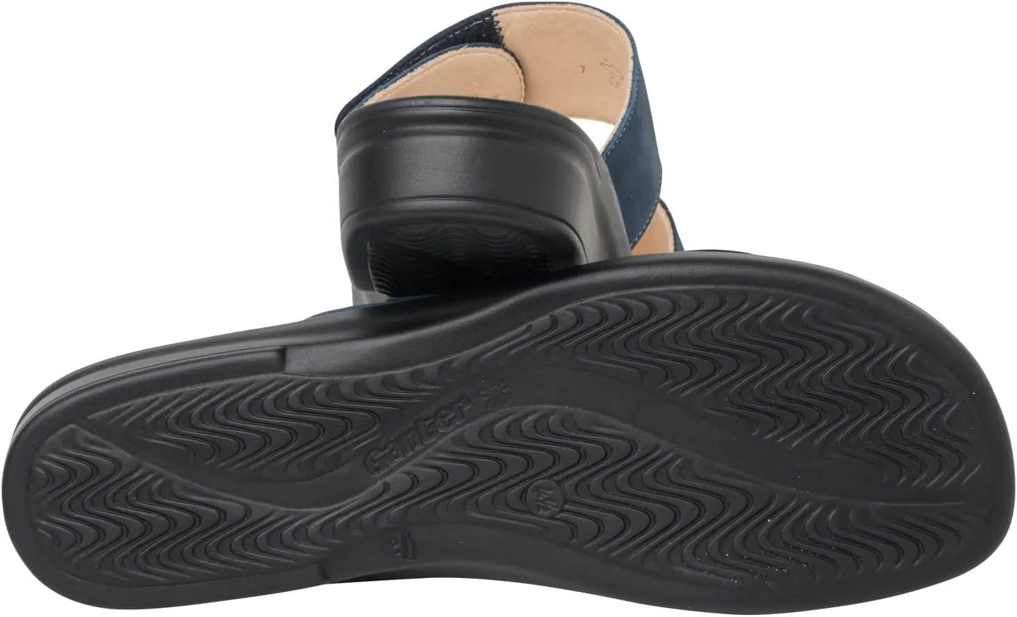 Women's Mules Slipper