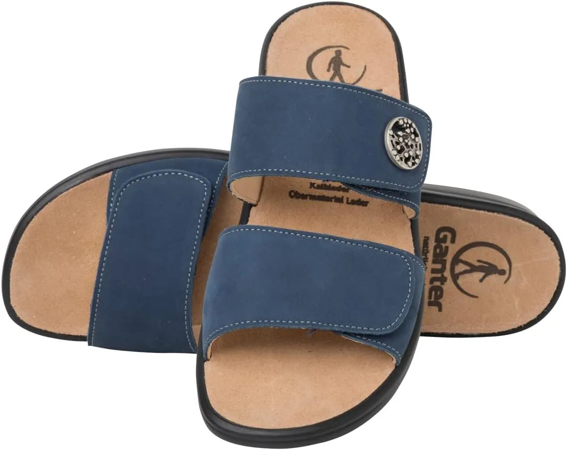 Women's Mules Slipper