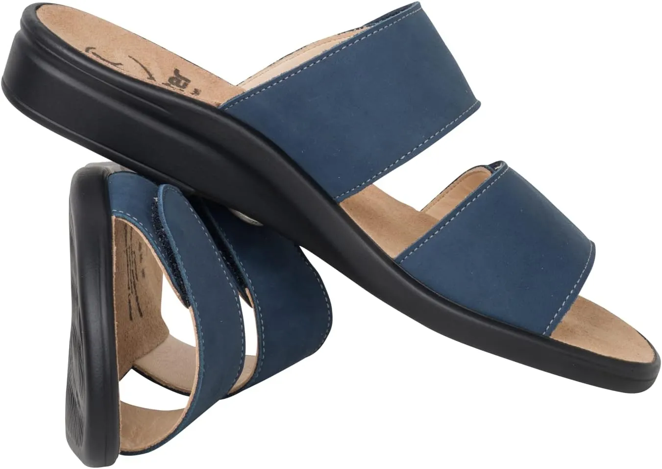 Women's Mules Slipper