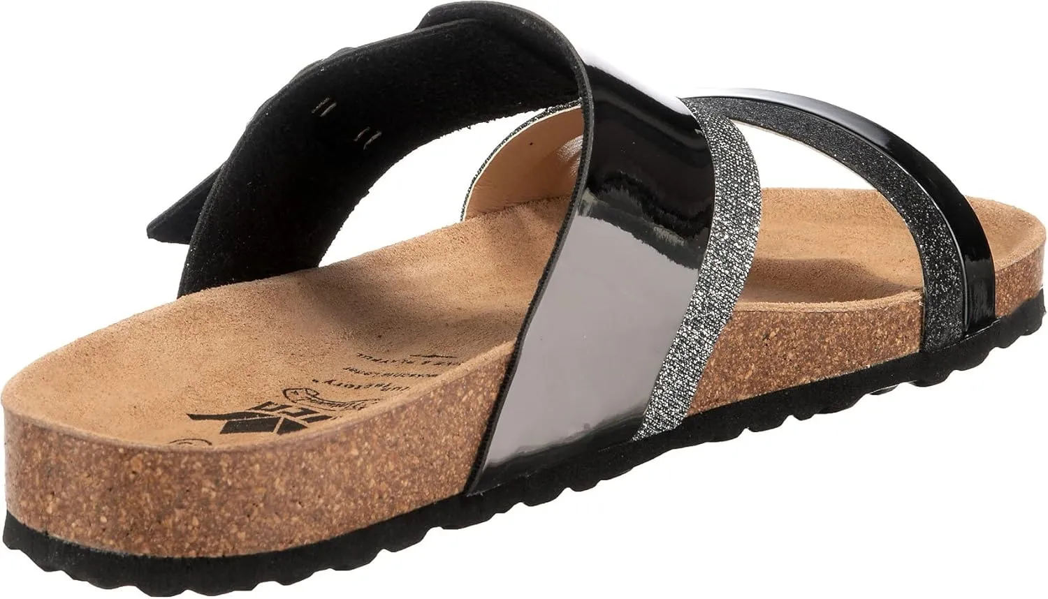 Women's Mules
