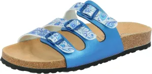 Women's Mules