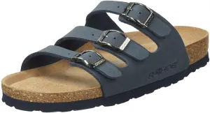 Women's Mules