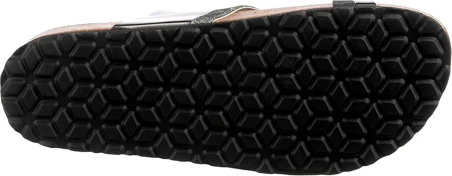 Women's Mules