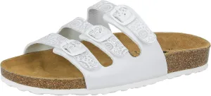 Women's Mules