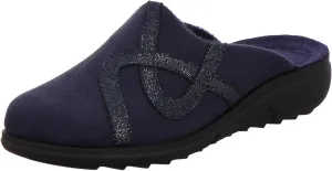 Women's Mules