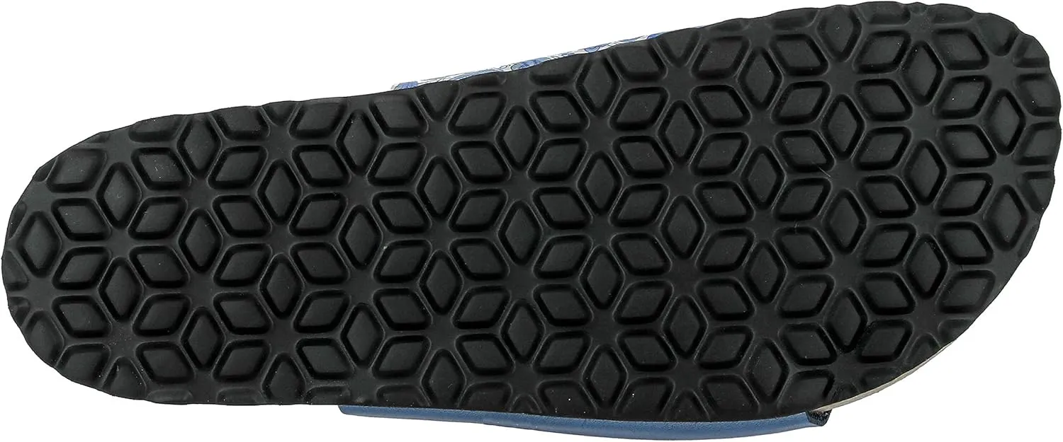 Women's Mules