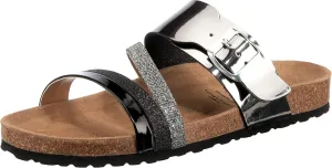 Women's Mules
