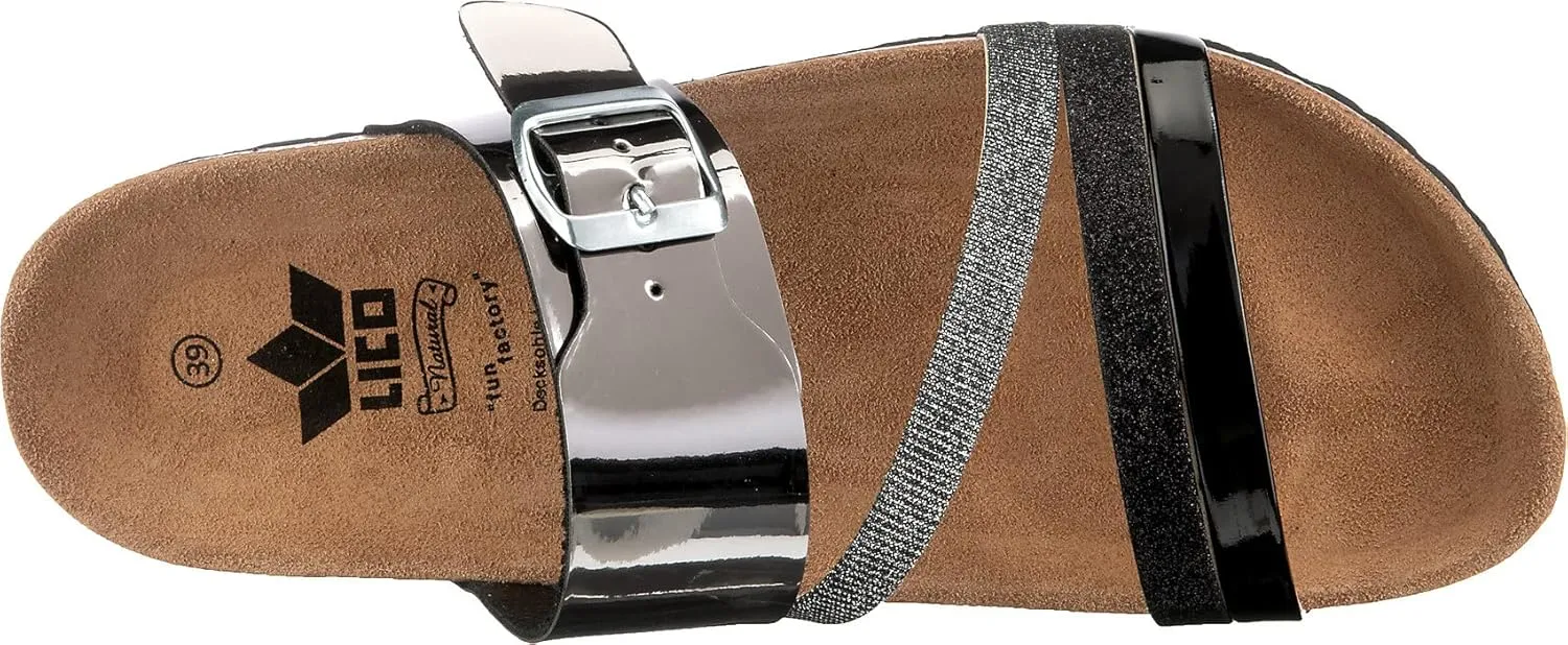 Women's Mules