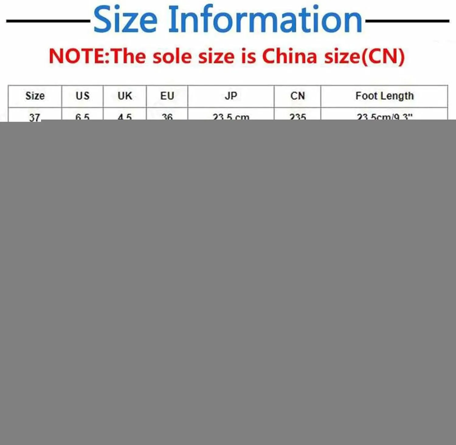 Women's Orthopaedic Shoes, Slippers, Black, Breathable Toe Sandals, Comfortable Leisure Mules, Trendy Summer Outdoor Beach Slippers