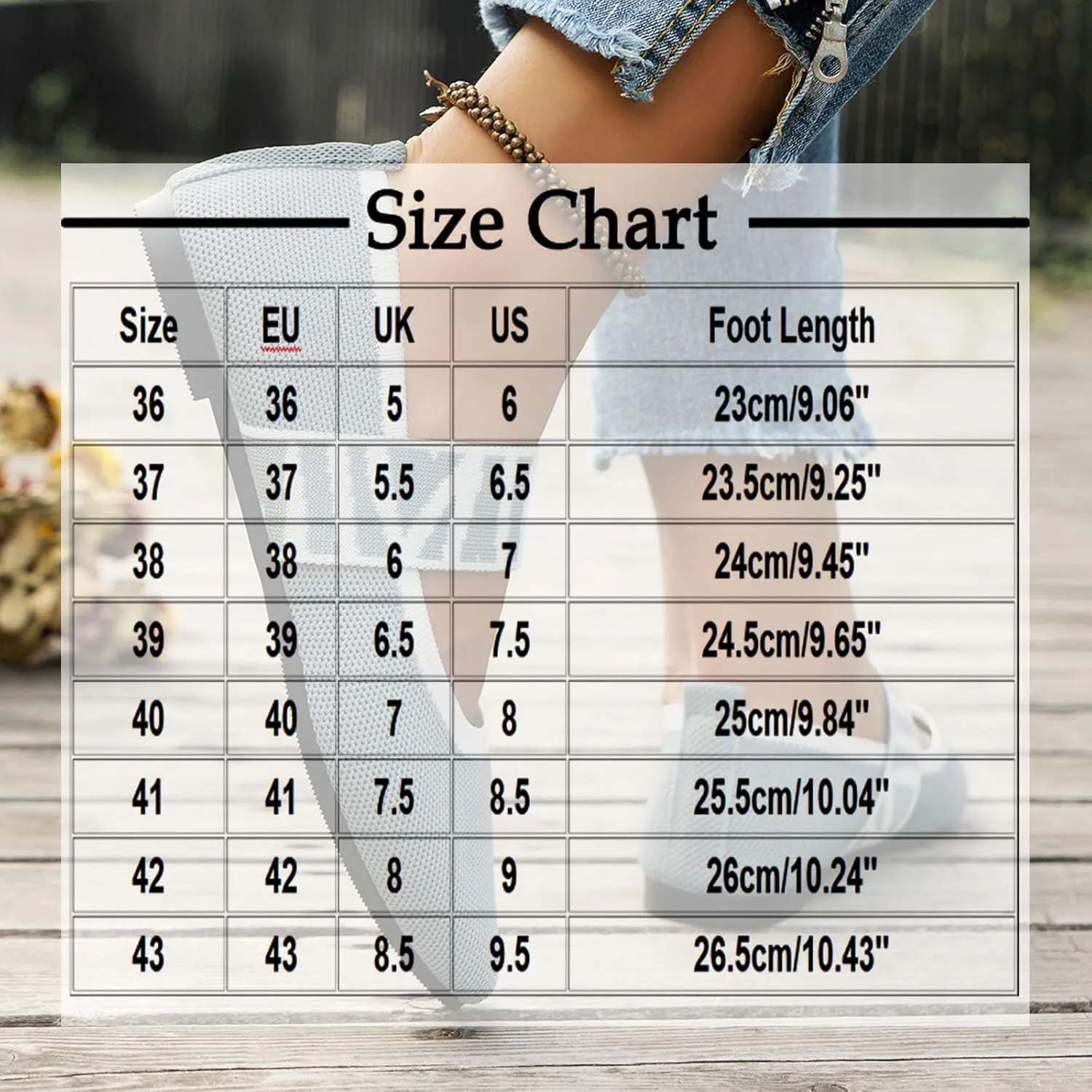 Womens Pointed Toe Flats Knit Dress Shoes Comfort Women Shoes Slip On Shoes Classic Softable Shoes Business Work Shoes