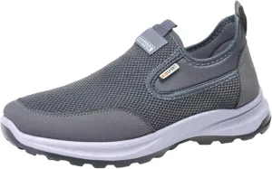 Womens Tennis Shoes Lightweight Comfortable Walking Shoes Athletic Fashion Workout Gym Training Sneakers for Men