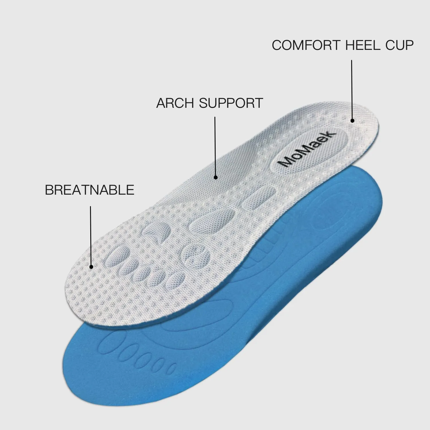 Women's Tennis Skate Sneakers Fashion Classic Retro Gum Sole Shoes Casual Walking Footwear Anti Slip Trainers