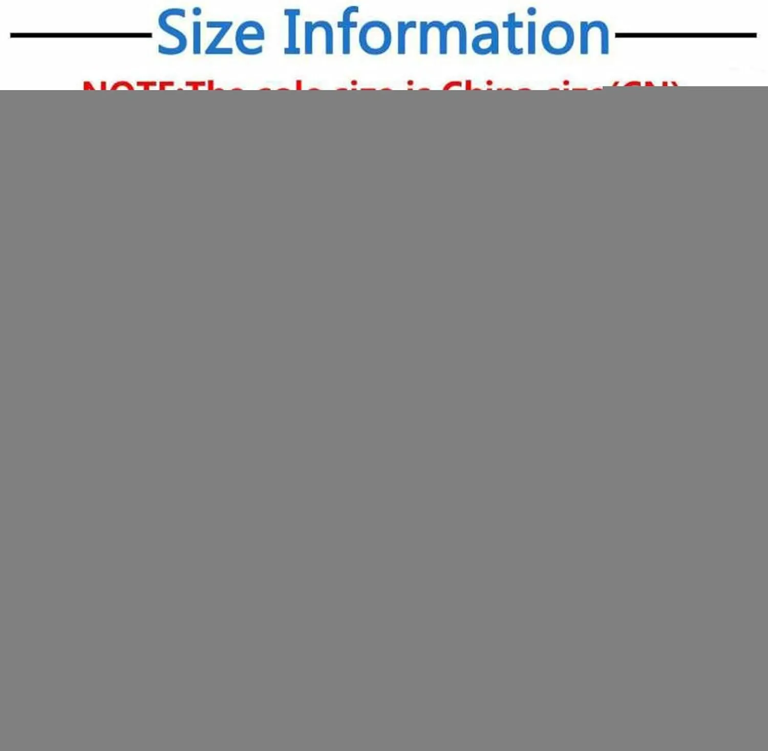 Women's Woven Orthopedic Breathable Soft Shoes Fashion Lightweight Go Walk Shoes for Women Mesh Breathable Hands Free Slip in Sneakers with Arch Support