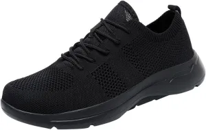 Women's Woven Orthopedic Breathable Soft Shoes Tennis Shoes Men Boots Dress Casual Shoes Chunky Sneakers Platform Tennis Shoe Loafers Dress Shoe
