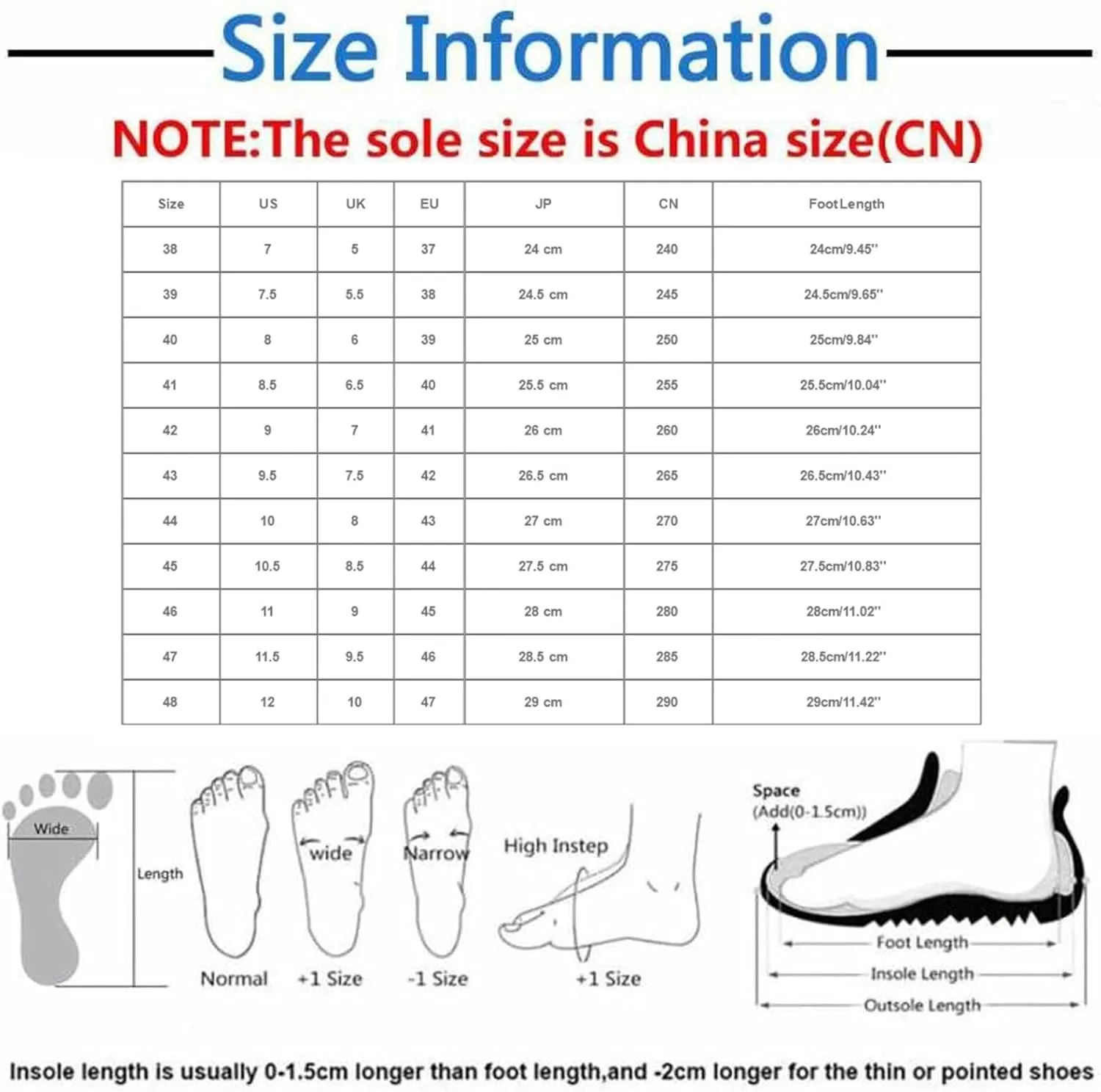 Women's Woven Orthopedic Breathable Soft Shoes Tennis Shoes Men Boots Dress Casual Shoes Chunky Sneakers Platform Tennis Shoe Loafers Dress Shoe
