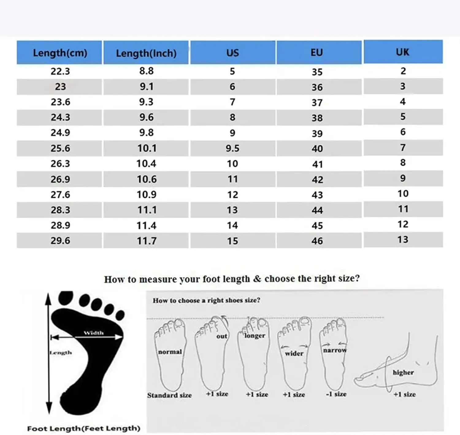 Women's Yellow PVC Mules - Tapered Spike Heel Summer Sandals