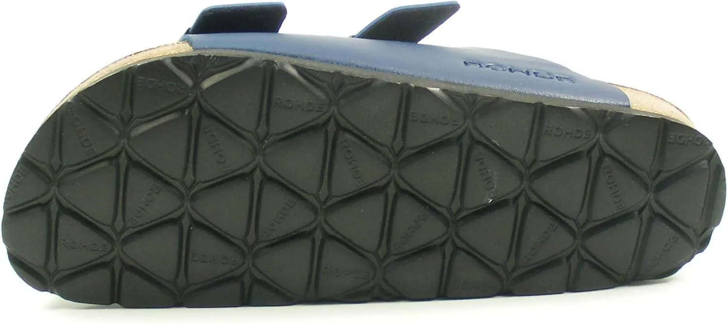 Women's^Women's Mules
